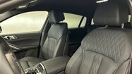 miniaturka - BMW X6