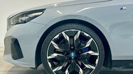 BMW Seria 5 i5