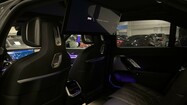 BMW Seria 7 750