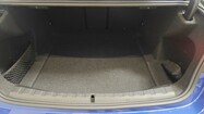 BMW Seria 3 330