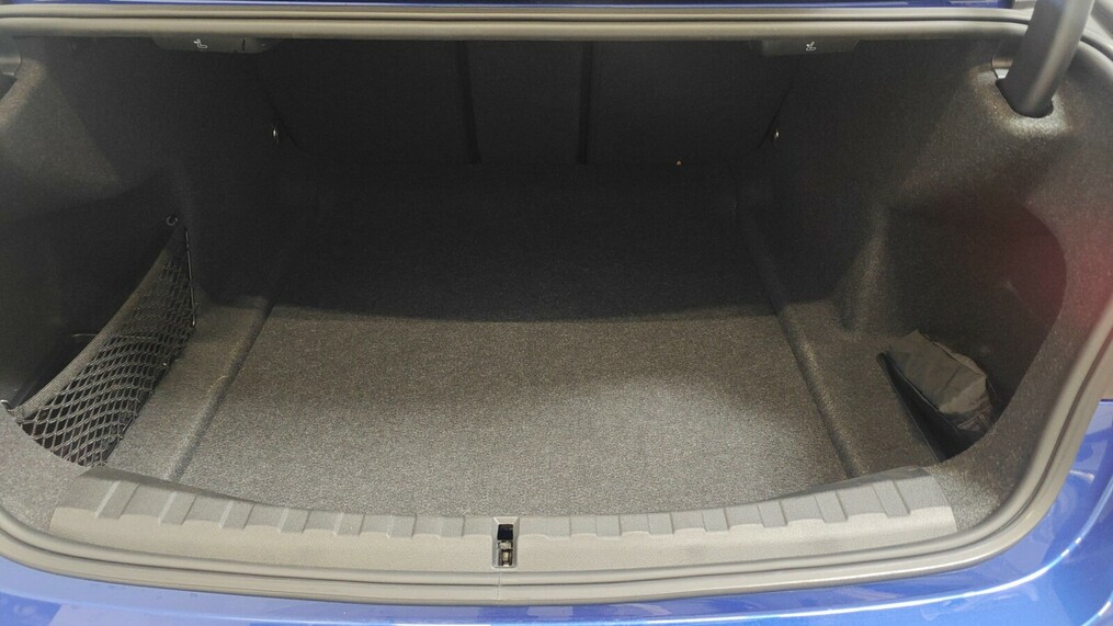 BMW Seria 3 330