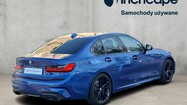 miniaturka - BMW Serii 3, 340