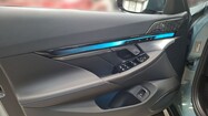 BMW Serii 5, 550