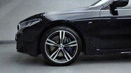 BMW Seria 6 630