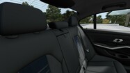 BMW Serii 3, 330