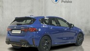 BMW Seria 1 135