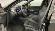 miniaturka - BMW Serii 1, 135