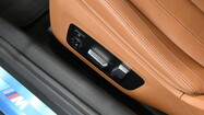 BMW Seria 8 840