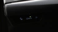 BMW Serii 2, 218