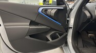 miniaturka - BMW X3