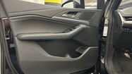 BMW Serii 2, 218
