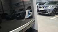 BMW Serii i3