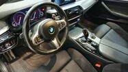 BMW Seria 5 530
