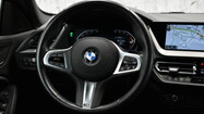 BMW Seria 2 218