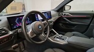 BMW Seria 4 420