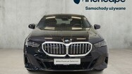 miniaturka - BMW Serii 5, 520