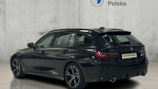 BMW Serii 3, 330