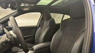 miniaturka - BMW Serii 1, 120