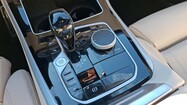 miniaturka - BMW X5