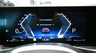 BMW Seria 4 430