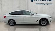 miniaturka - BMW 3GT