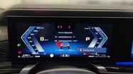 BMW Seria 7, 760