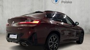 miniaturka - BMW X4