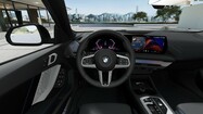 BMW Serii 2, 220
