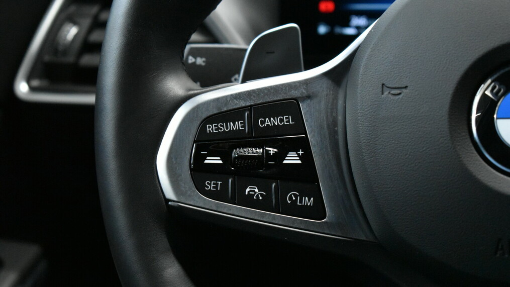 BMW Seria 3 320
