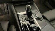 BMW Seria 5 540