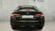 BMW Serii 4, 420