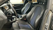 BMW Seria 2 218