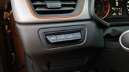 miniaturka - Renault Captur