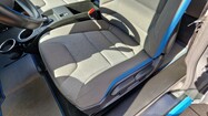 BMW Seria I3 i3