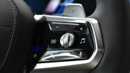 miniaturka - BMW Serii 7, 740