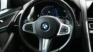 miniaturka - BMW Serii 8, 840