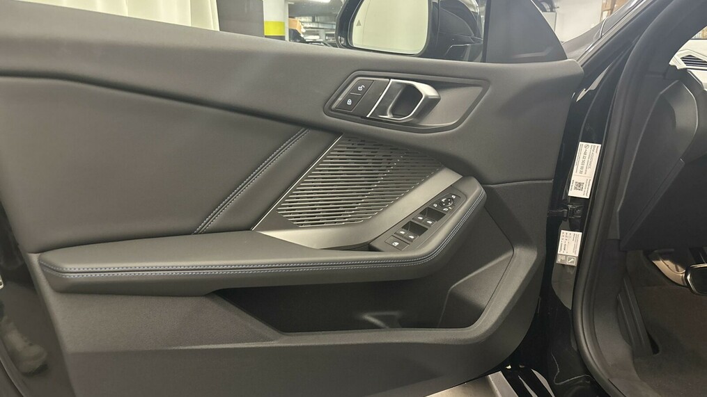 BMW Seria 2 220