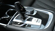 BMW Seria 7 750