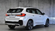 miniaturka - BMW X1