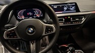 BMW Serii 2, 218