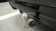 miniaturka - BMW Serii 5, 520