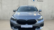 BMW Seria 2 218
