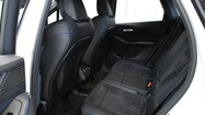 miniaturka - BMW Serii 2, 218