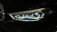 BMW Seria 1 118