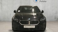 miniaturka - BMW Serii 2, 220