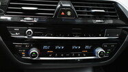 BMW Serii 5, 520