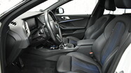 BMW Seria 2 218