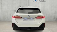 miniaturka - BMW Serii 5, 520