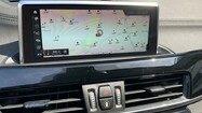 miniaturka - BMW X1