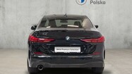 miniaturka - BMW Serii 2, 218